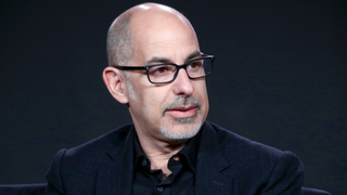 By the power of Grayskull, David S. Goyer has dropped out of <i>Masters Of The Universe<em></em></i>